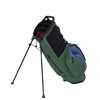 Limited Edition - Eclipse E-3.5 Stand Bag