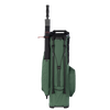 Limited Edition - Eclipse E-3.5 Stand Bag
