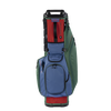 Limited Edition - Eclipse E-3.5 Stand Bag