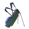 Limited Edition - Eclipse E-2.5 Stand Bag