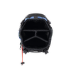 Limited Edition - Eclipse E-2.5 Stand Bag