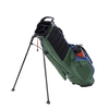 Limited Edition - Eclipse E-2.5 Stand Bag