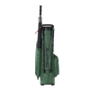 Limited Edition - Eclipse E-2.5 Stand Bag