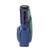 Limited Edition - Eclipse E-2.5 Stand Bag