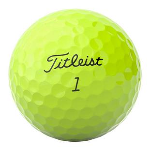 Pro V1 Golf Balls TITLEIST