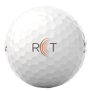 Pro V1 Golf Balls - RCT TITLEIST