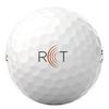 Pro V1x Golf Balls - RCT