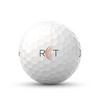 Balles ProV1x Left Dash - RCT