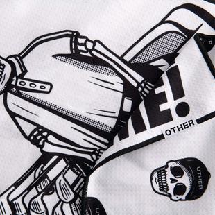 Killa Game Cart Towel OTHER