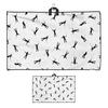 Serviette