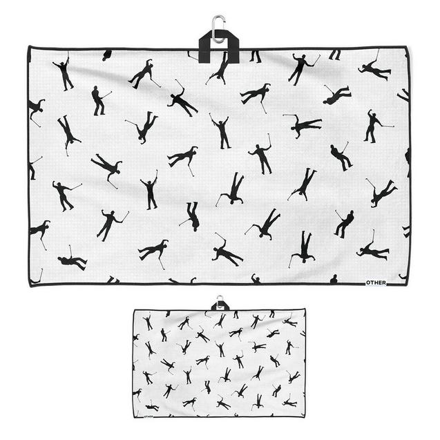 Serviette OTHER