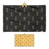 Serviette pour chariot Iconic Beer