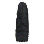 Three Stripe Travel Cover