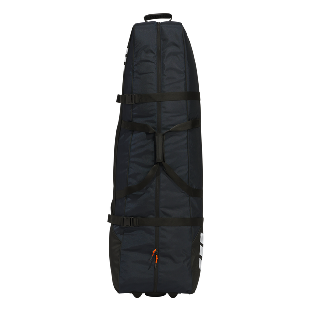 Three Stripe Travel Cover | ADIDAS | Travel Bags | Unisex