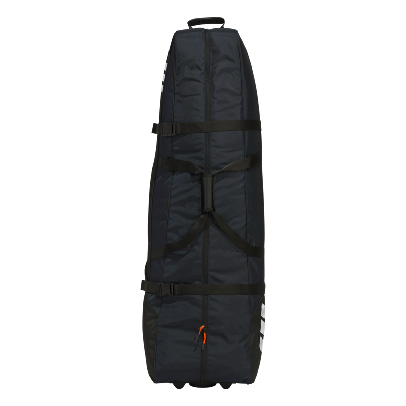 Three Stripe Travel Cover