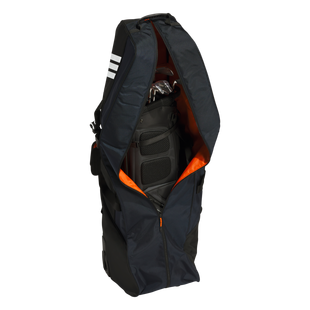 Three Stripe Travel Cover ADIDAS