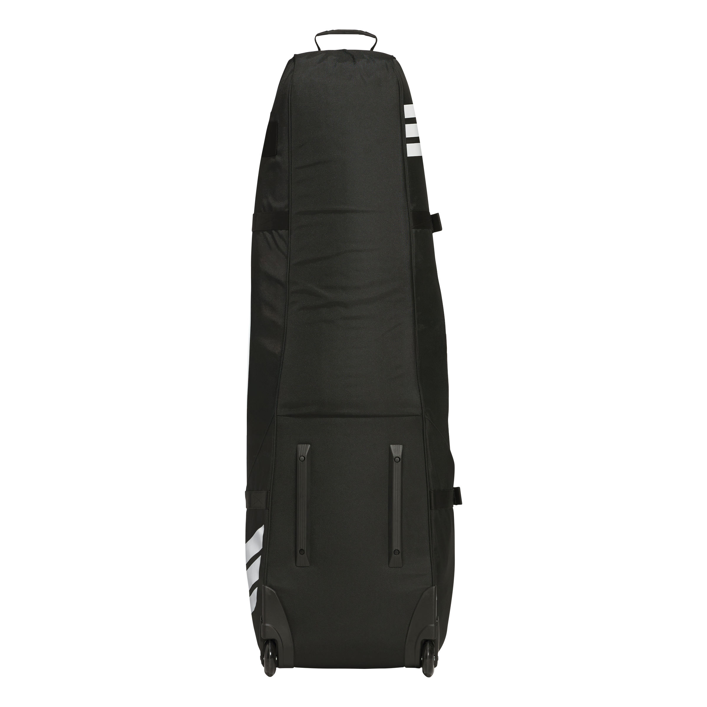 Three Stripe Travel Cover