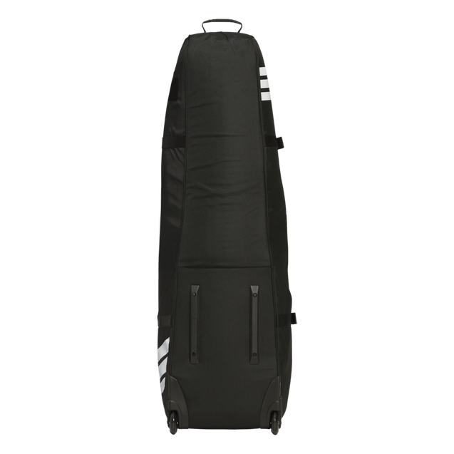 adidas golf bag rain cover TRAVEL Are you tired of your bag getting soaked when it suddenly pours JEF World of Golf Bag