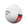 Prior Generation - ERC Soft Golf Balls - 360 Fade