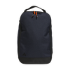 Three Stripe Shoe Bag