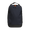 NAVYBLACK