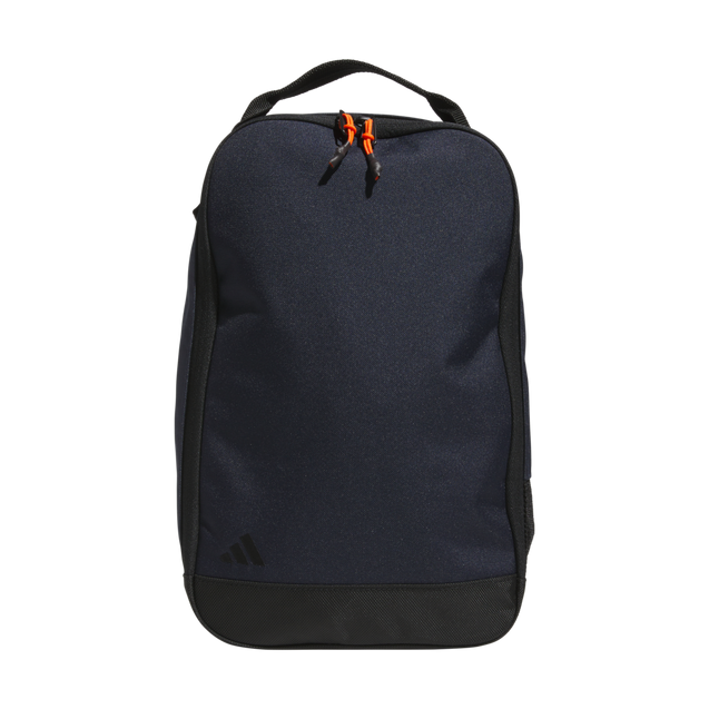 Three Stripe Shoe Bag ADIDAS