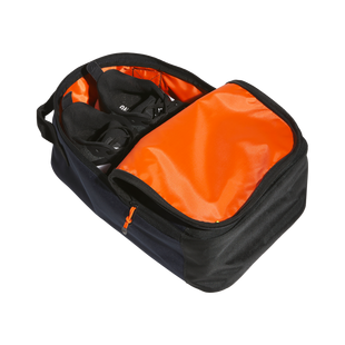 Three Stripe Shoe Bag ADIDAS