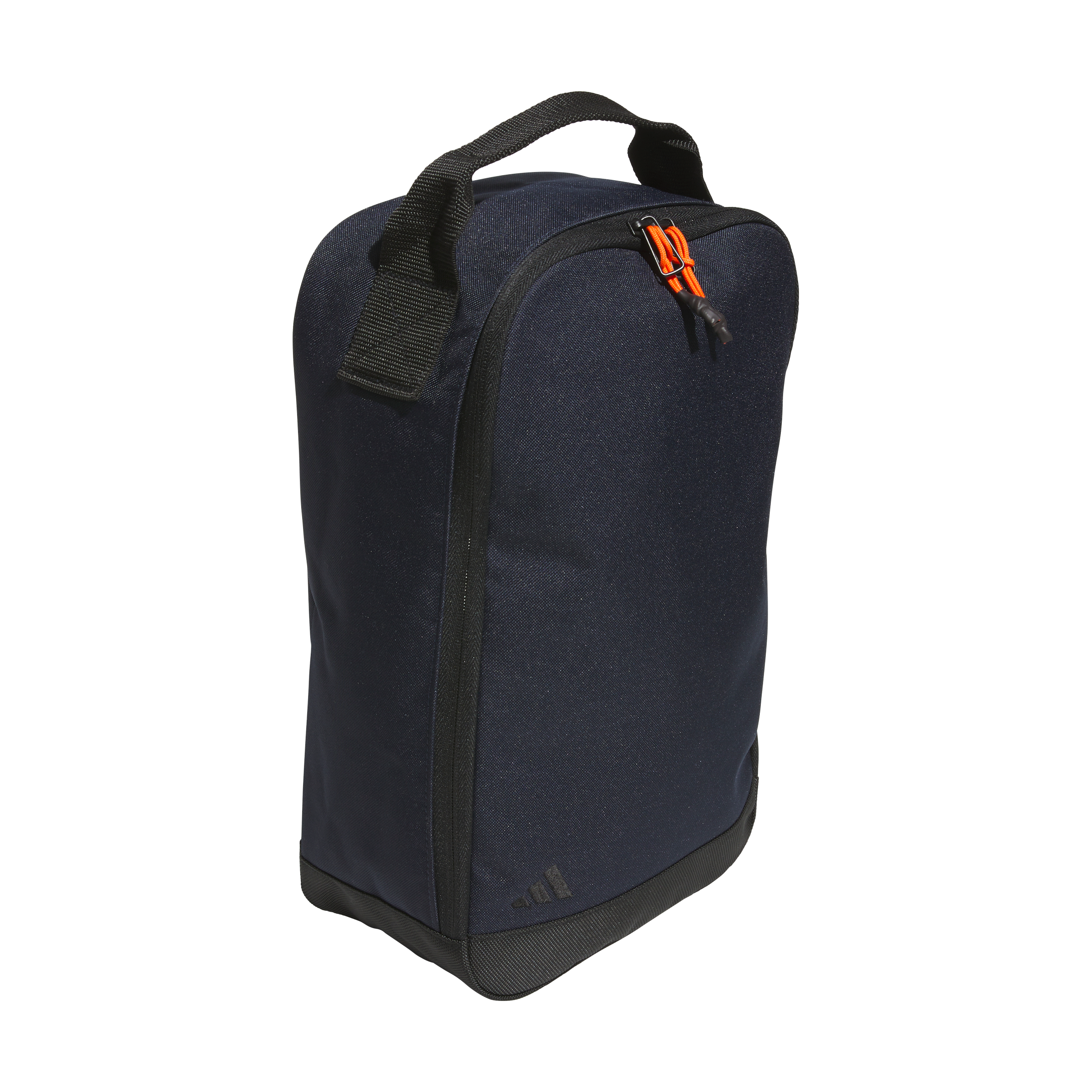 Three Stripe Shoe Bag