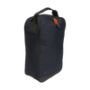 Three Stripe Shoe Bag