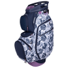 Sac pour chariot Diva pour femmes