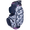 WHITEPURPLE