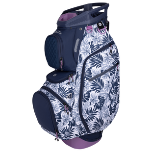 Women's Diva Cart Bag