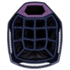 Sac pour chariot Diva pour femmes