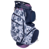 Sac pour chariot Diva pour femmes