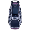 Sac pour chariot Diva pour femmes