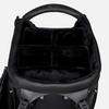 Sac sur pied Deluxe Hybrid - Édition limitée