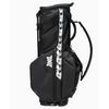 Sac sur pied Deluxe Hybrid - Édition limitée