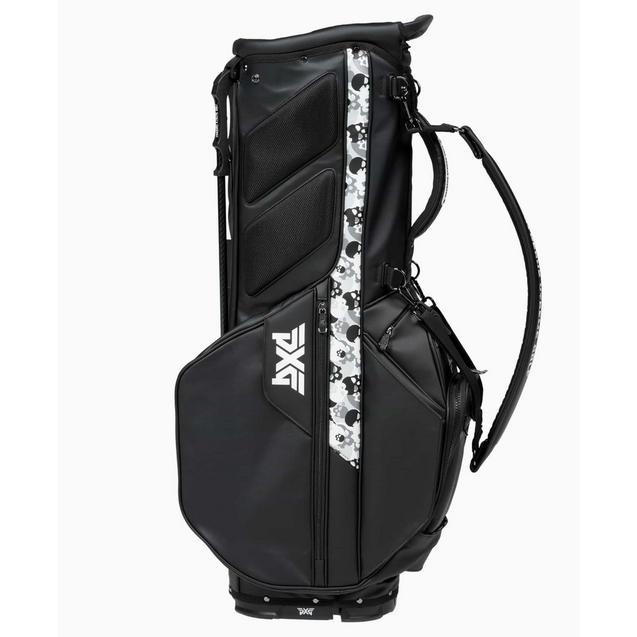 Limited Edition - Deluxe Hybrid Stand Bag | PXG | Golf Bags