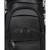 Sac sur pied Deluxe Hybrid - Édition limitée
