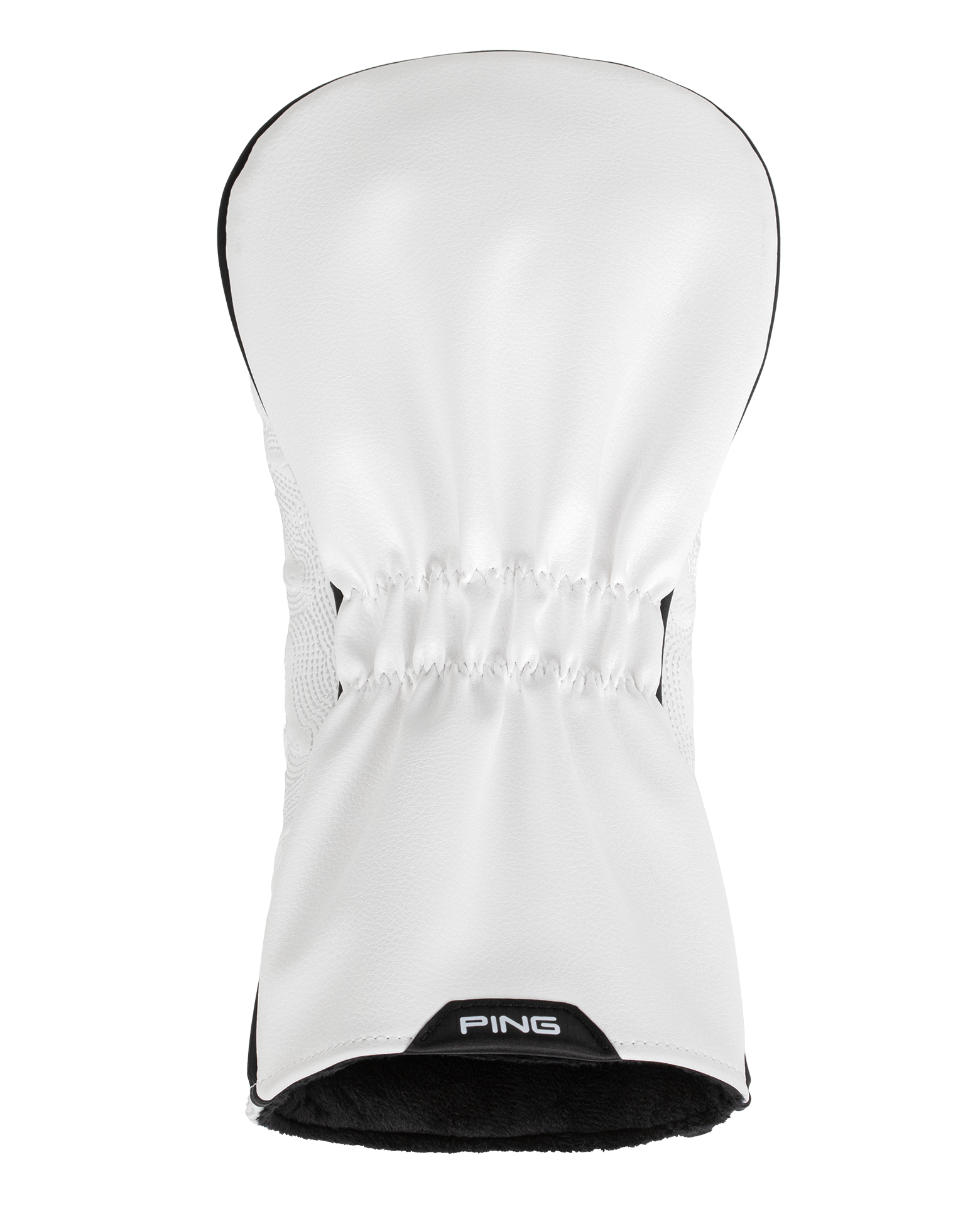 Icon Driver Headcover