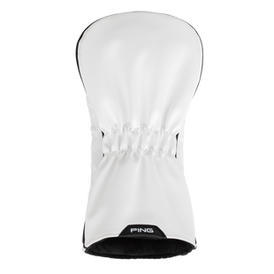 Icon Driver Headcover PING