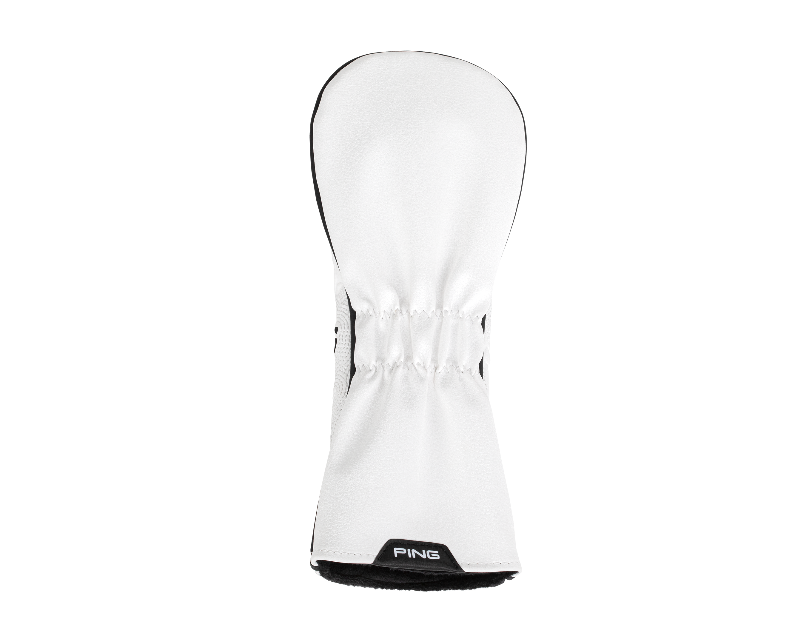 Icon Fairway Headcover