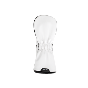 Icon Fairway Headcover PING