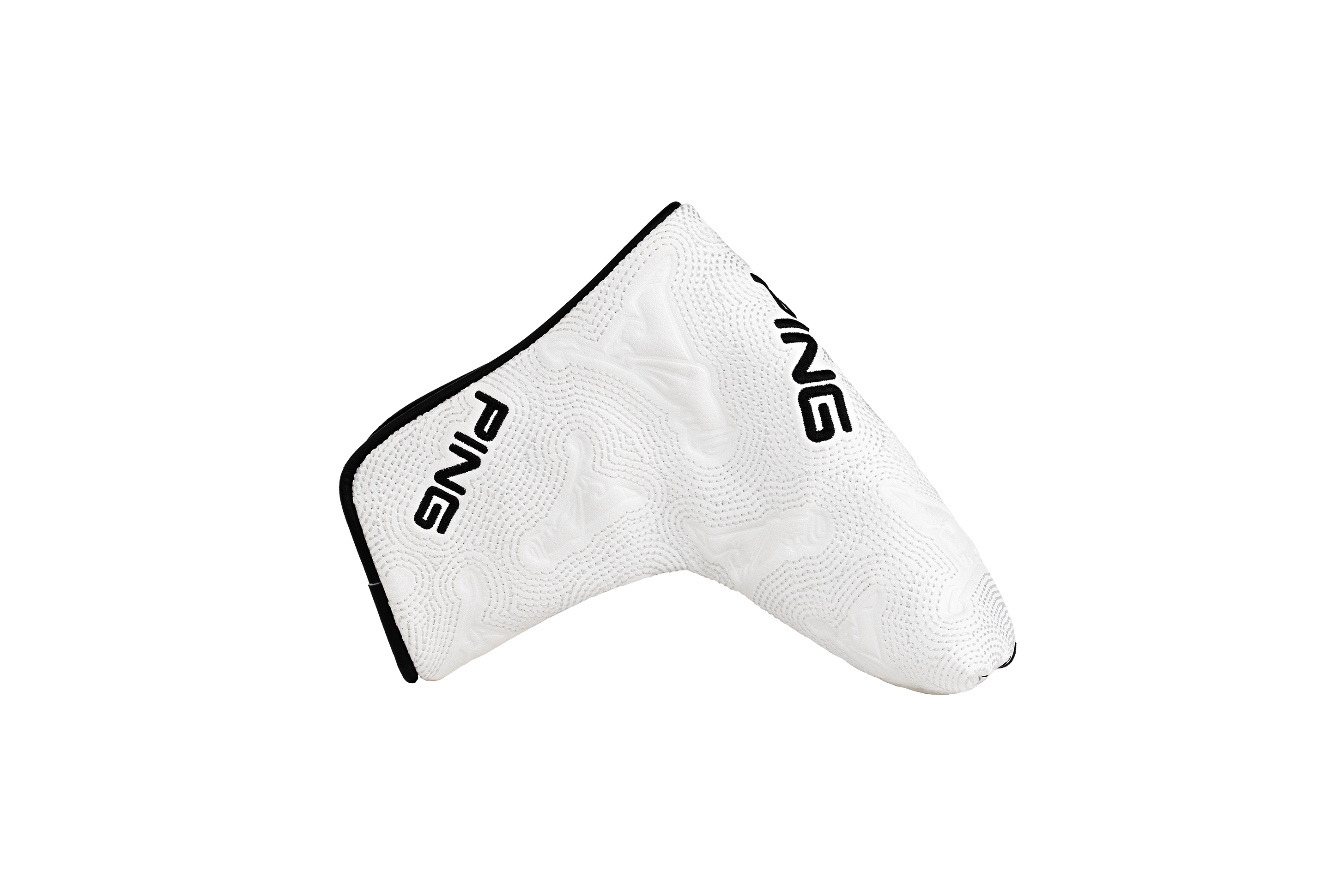 Icon Blade Putter Cover