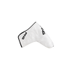 Couvre-bâton pour fer droit style lame Icon