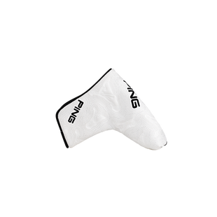 Icon Blade Putter Cover PING