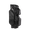 BLACK | DLX Cart Bag