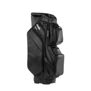 DLX Cart Bag