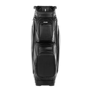 Sac pour chariot DLX PING
