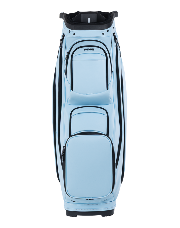 DLX Cart Bag